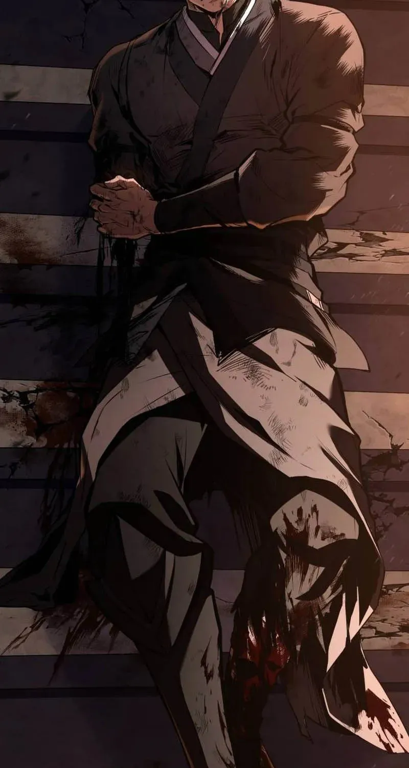 Sword Master Who Leapt Through Time Chapter 2 page 69 - 