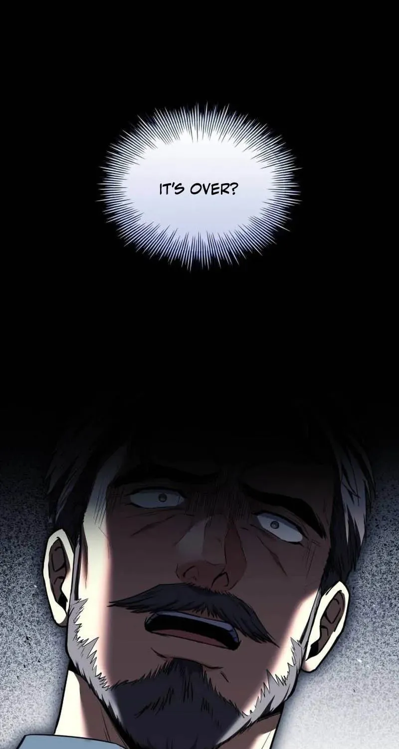 Sword Master Who Leapt Through Time Chapter 2 page 72 - 