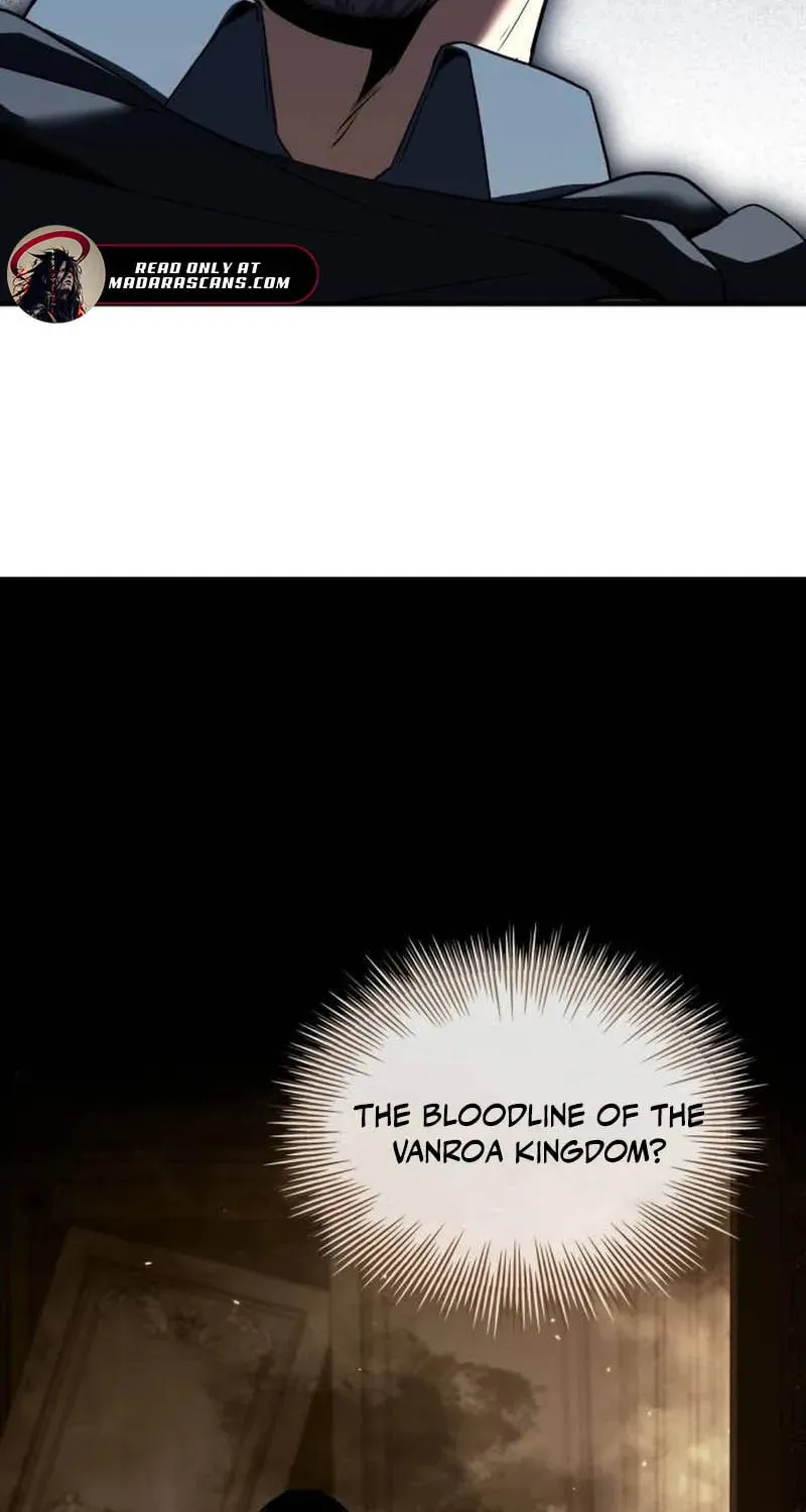 Sword Master Who Leapt Through Time Chapter 2 page 73 - 