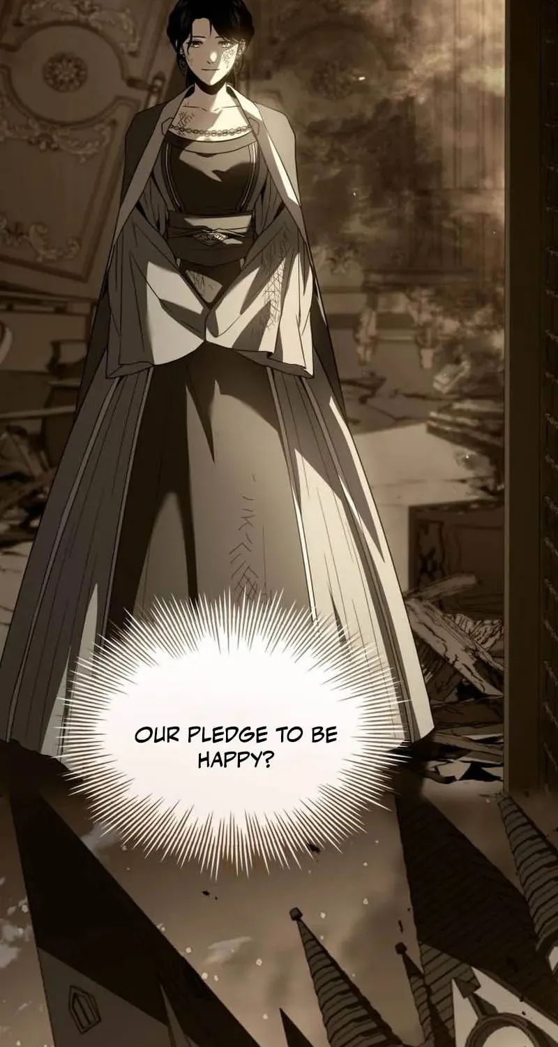 Sword Master Who Leapt Through Time Chapter 2 page 74 - 