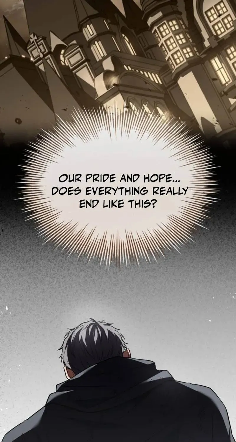 Sword Master Who Leapt Through Time Chapter 2 page 75 - 