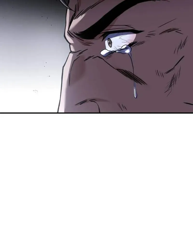 Sword Master Who Leapt Through Time Chapter 2 page 78 - 