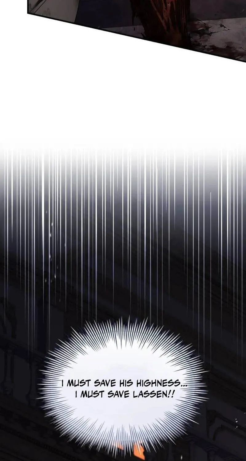 Sword Master Who Leapt Through Time Chapter 2 page 80 - 