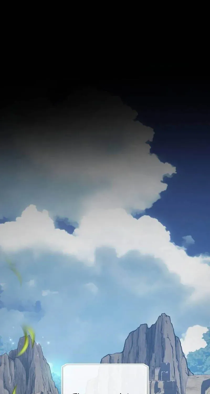 Sword Master Who Leapt Through Time Chapter 2 page 83 - 
