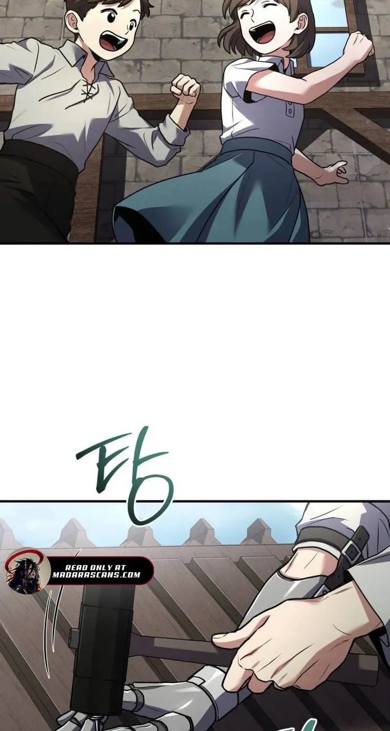 Sword Master Who Leapt Through Time Chapter 2 page 87 - 