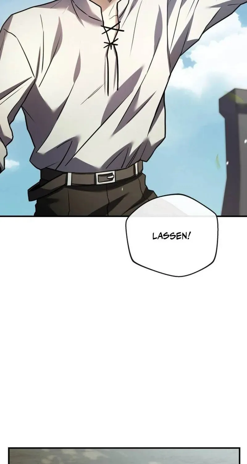Sword Master Who Leapt Through Time Chapter 2 page 89 - 