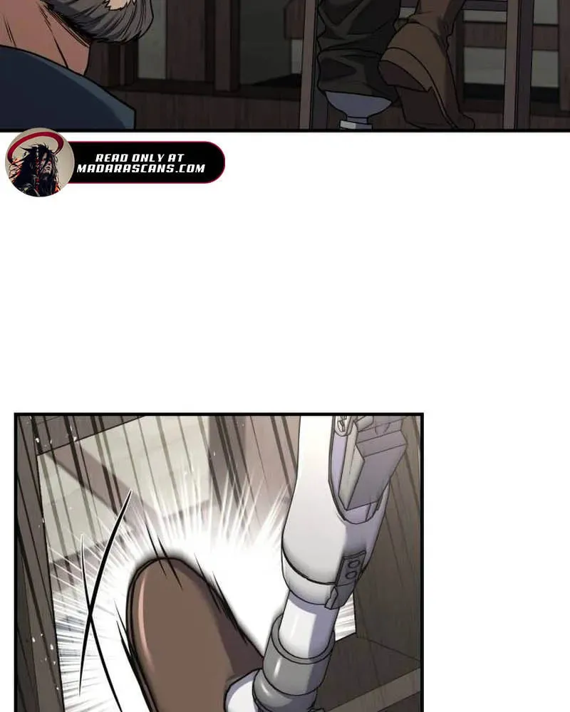 Sword Master Who Leapt Through Time Chapter 2 page 92 - 