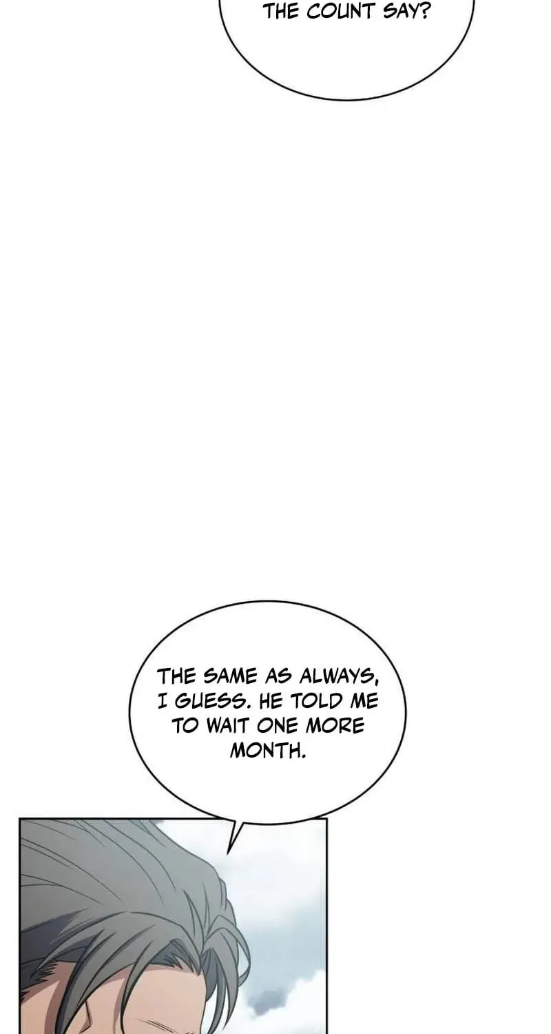 Sword Master Who Leapt Through Time Chapter 2 page 96 - 