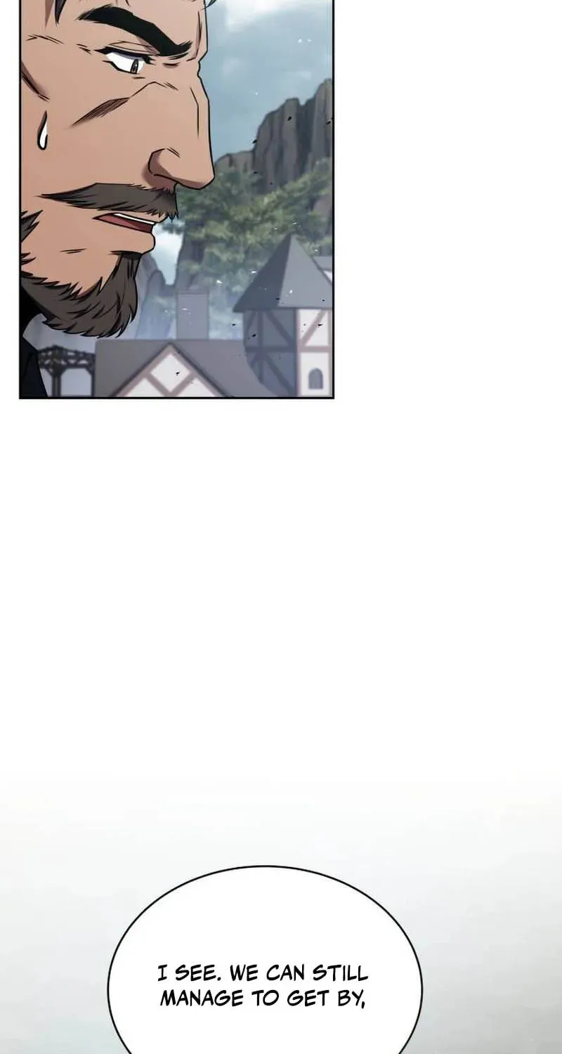 Sword Master Who Leapt Through Time Chapter 2 page 97 - 