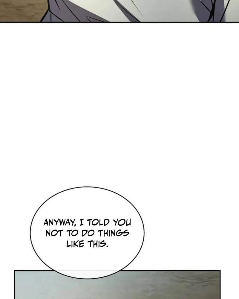 Sword Master Who Leapt Through Time Chapter 2 page 99 - 