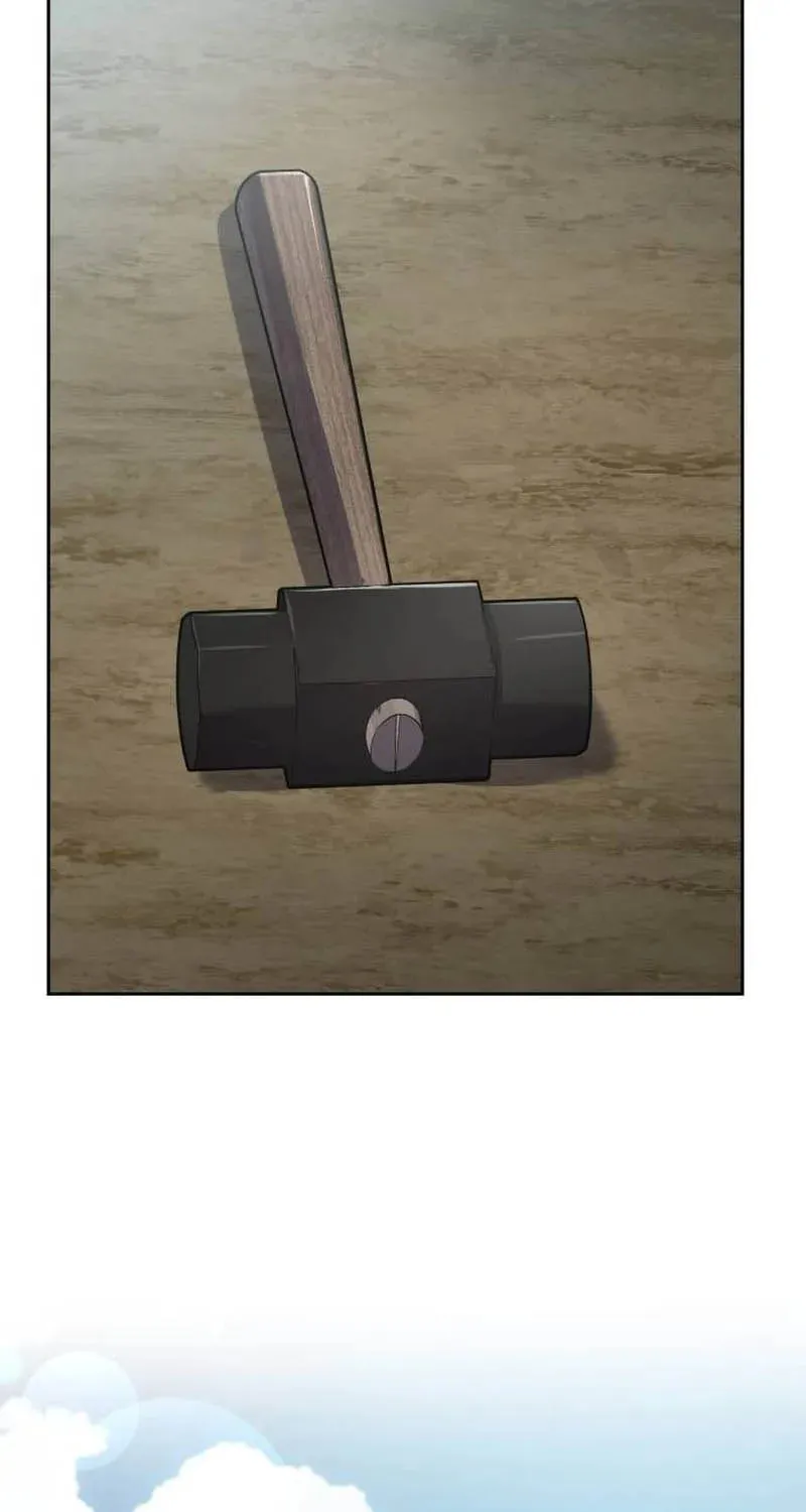 Sword Master Who Leapt Through Time Chapter 2 page 100 - 