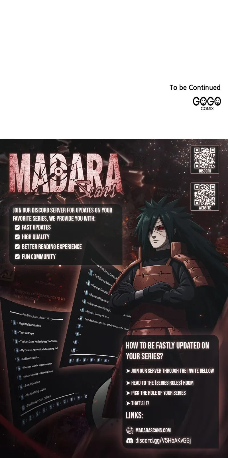 Sword Master Who Leapt Through Time Chapter 21 page 22 - 