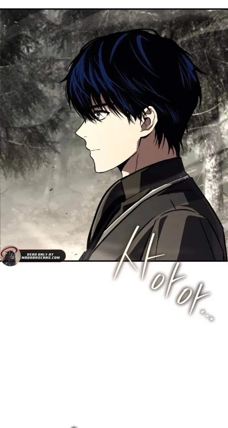 Sword Master Who Leapt Through Time Chapter 26 page 103 - 