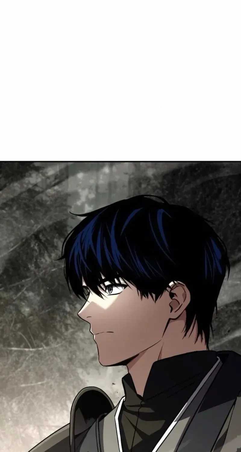 Sword Master Who Leapt Through Time Chapter 26 page 105 - 