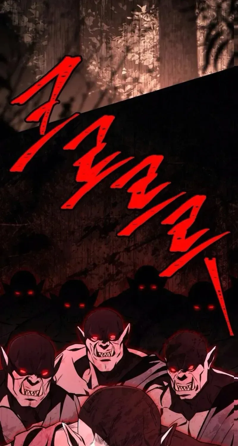 Sword Master Who Leapt Through Time Chapter 26 page 108 - 