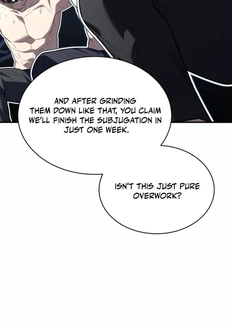 Sword Master Who Leapt Through Time Chapter 26 page 17 - 