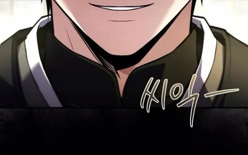 Sword Master Who Leapt Through Time Chapter 26 page 29 - 