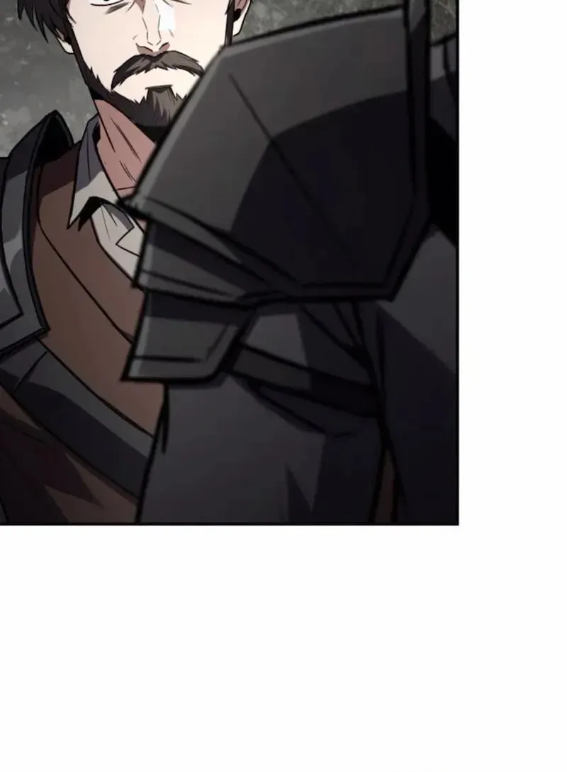 Sword Master Who Leapt Through Time Chapter 26 page 34 - 