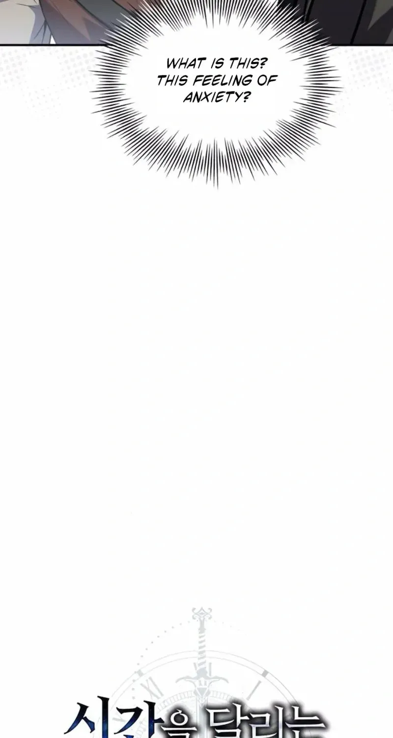 Sword Master Who Leapt Through Time Chapter 26 page 37 - 