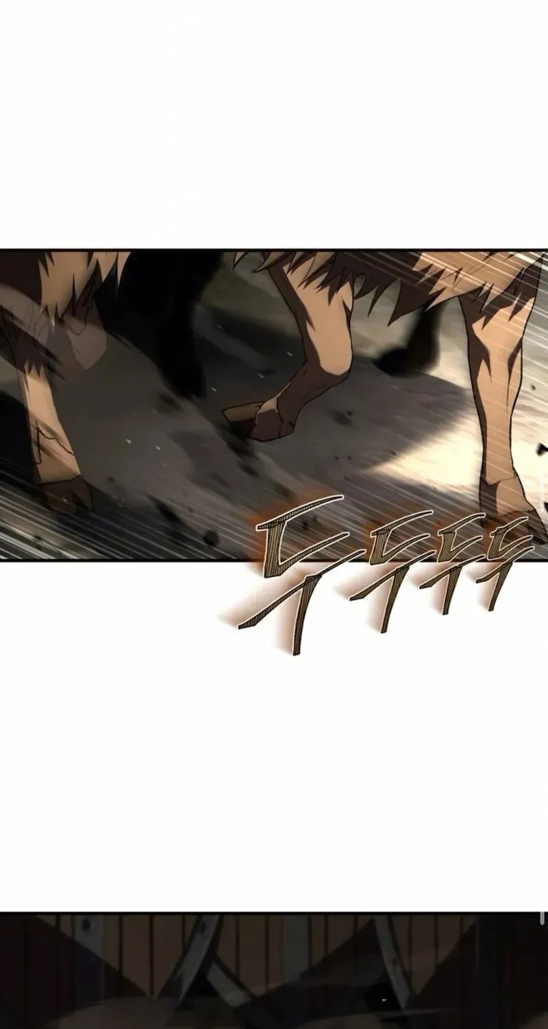 Sword Master Who Leapt Through Time Chapter 26 page 39 - 