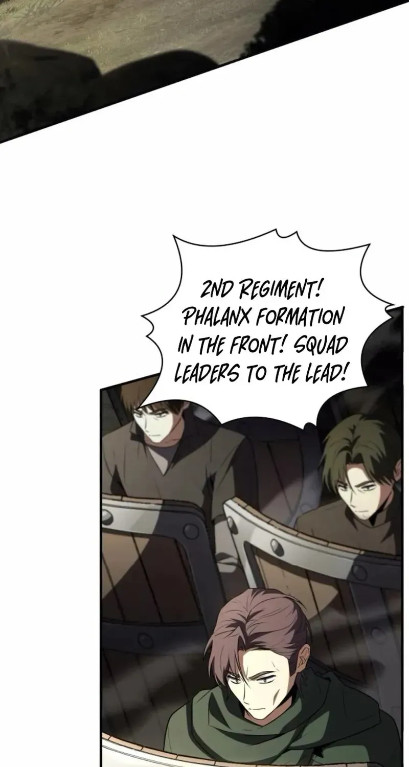 Sword Master Who Leapt Through Time Chapter 26 page 47 - 