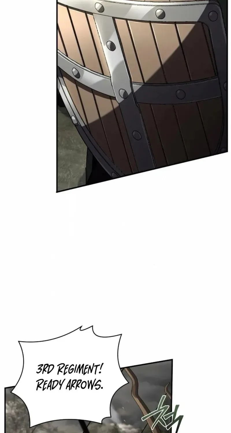 Sword Master Who Leapt Through Time Chapter 26 page 48 - 