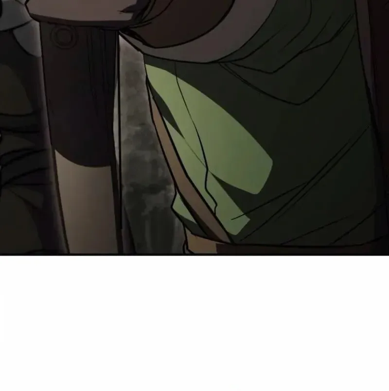 Sword Master Who Leapt Through Time Chapter 26 page 57 - 