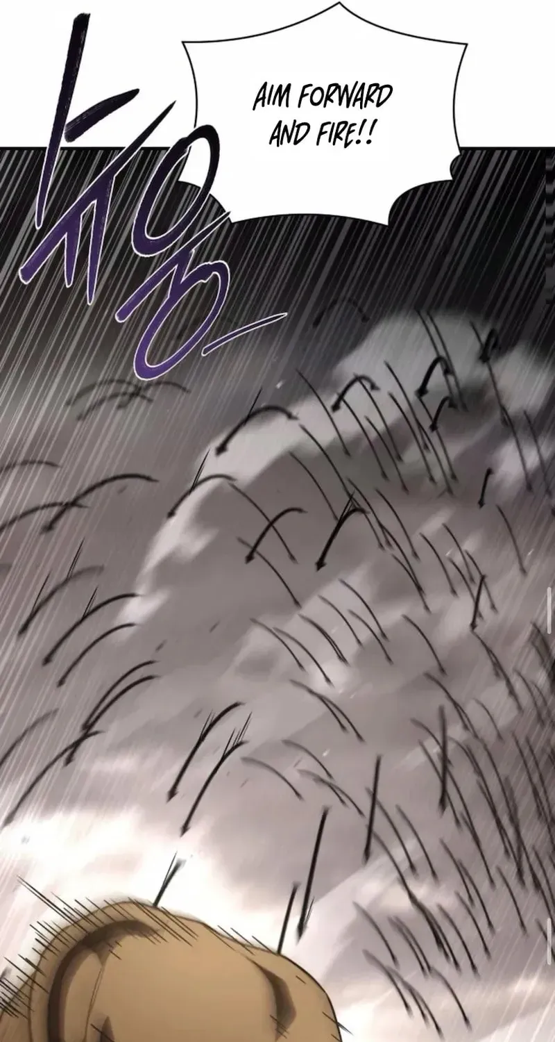 Sword Master Who Leapt Through Time Chapter 26 page 58 - 