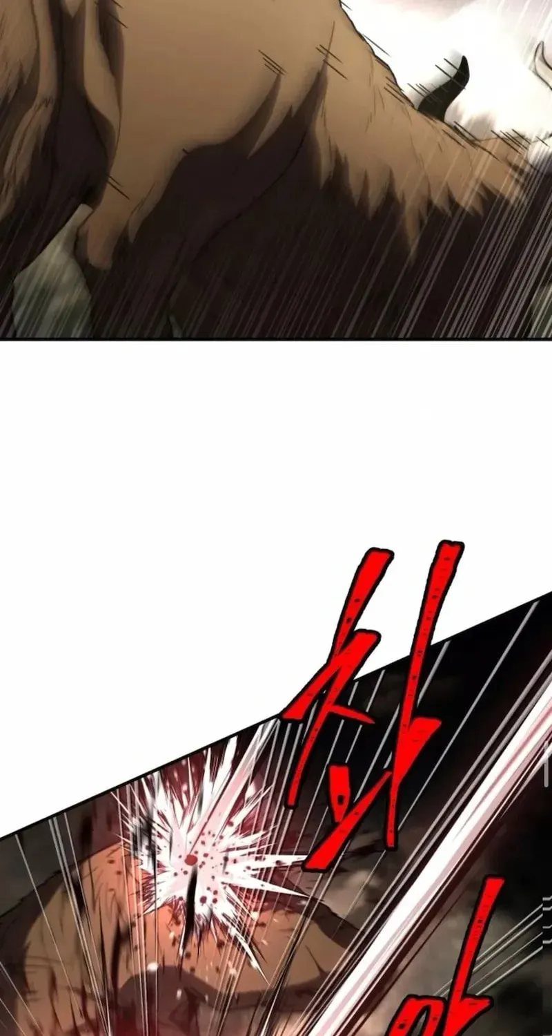 Sword Master Who Leapt Through Time Chapter 26 page 59 - 