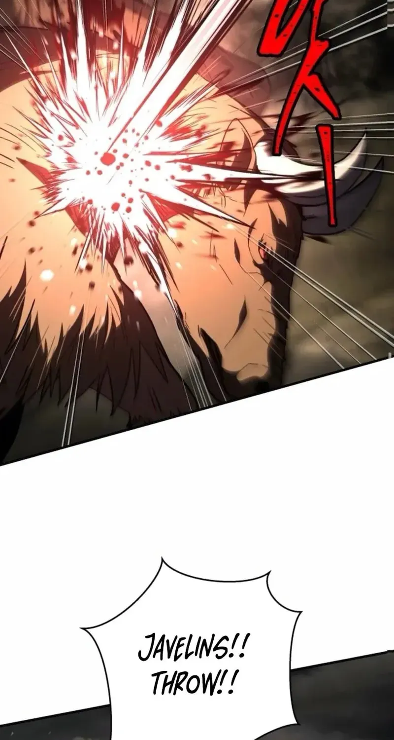 Sword Master Who Leapt Through Time Chapter 26 page 60 - 