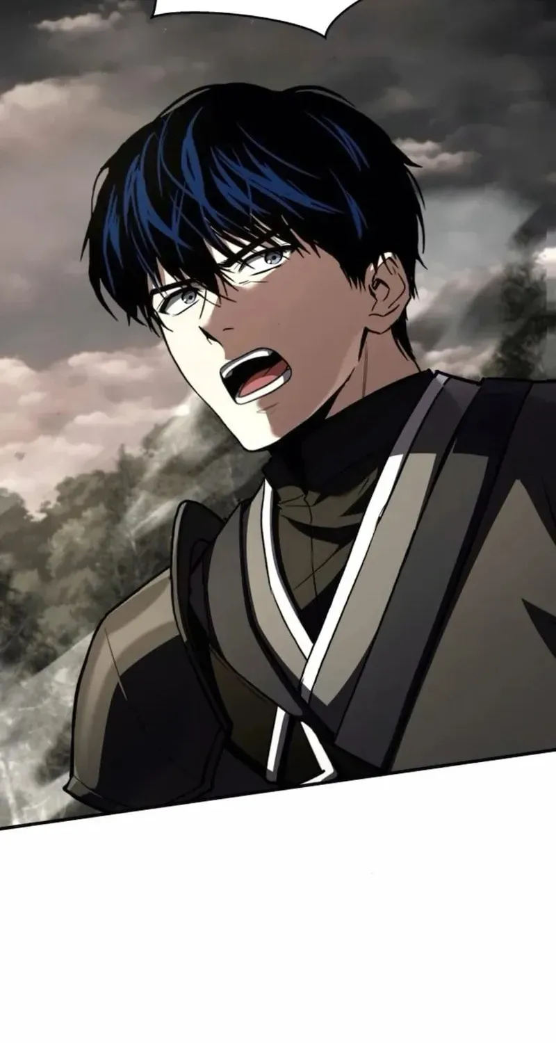 Sword Master Who Leapt Through Time Chapter 26 page 61 - 