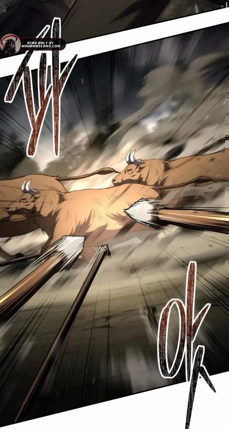 Sword Master Who Leapt Through Time Chapter 26 page 63 - 
