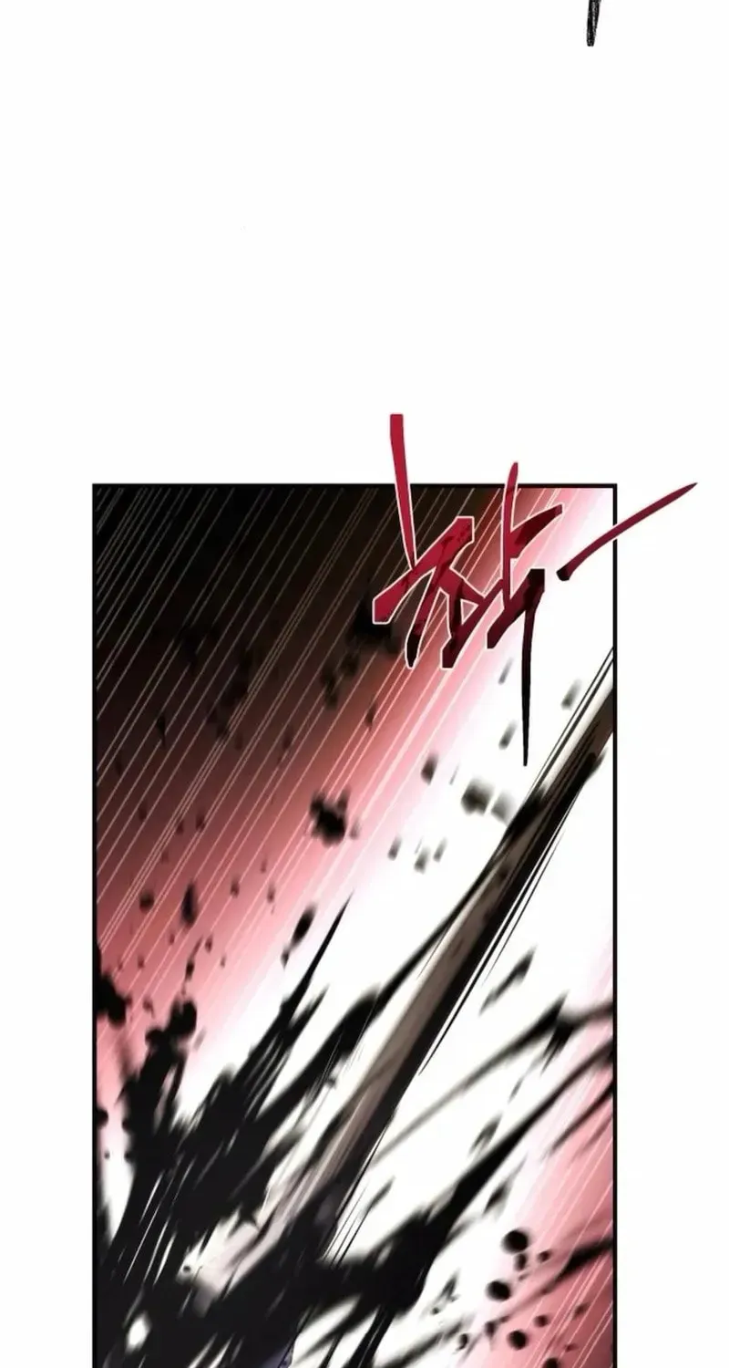Sword Master Who Leapt Through Time Chapter 26 page 64 - 