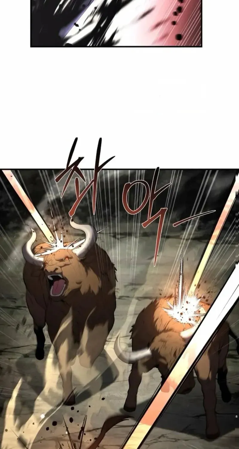 Sword Master Who Leapt Through Time Chapter 26 page 65 - 