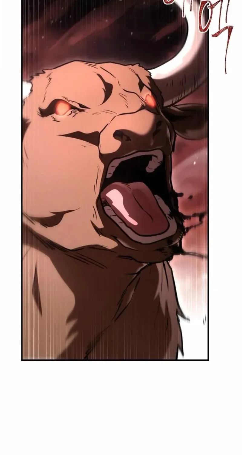 Sword Master Who Leapt Through Time Chapter 26 page 67 - 