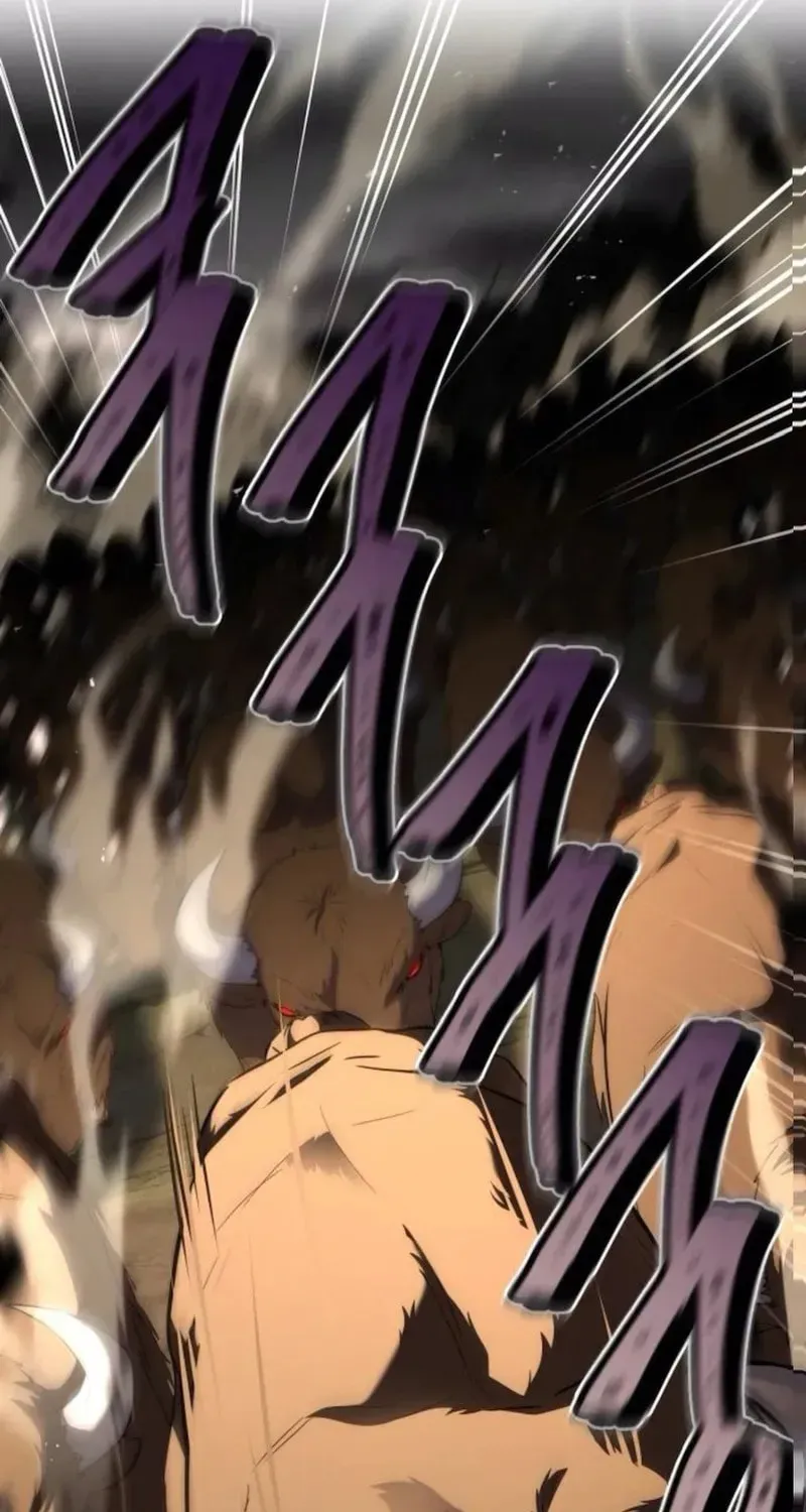 Sword Master Who Leapt Through Time Chapter 26 page 69 - 