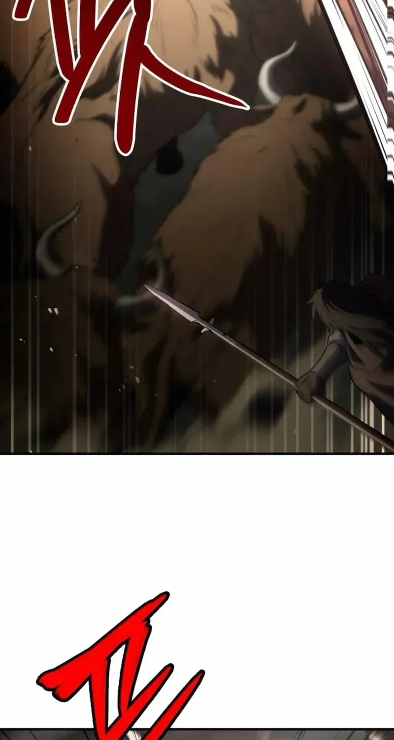Sword Master Who Leapt Through Time Chapter 26 page 76 - 