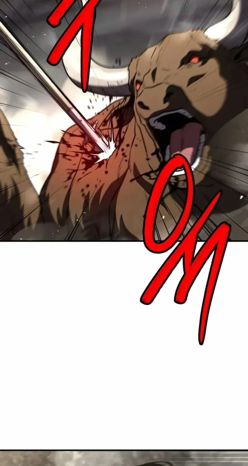 Sword Master Who Leapt Through Time Chapter 26 page 77 - 