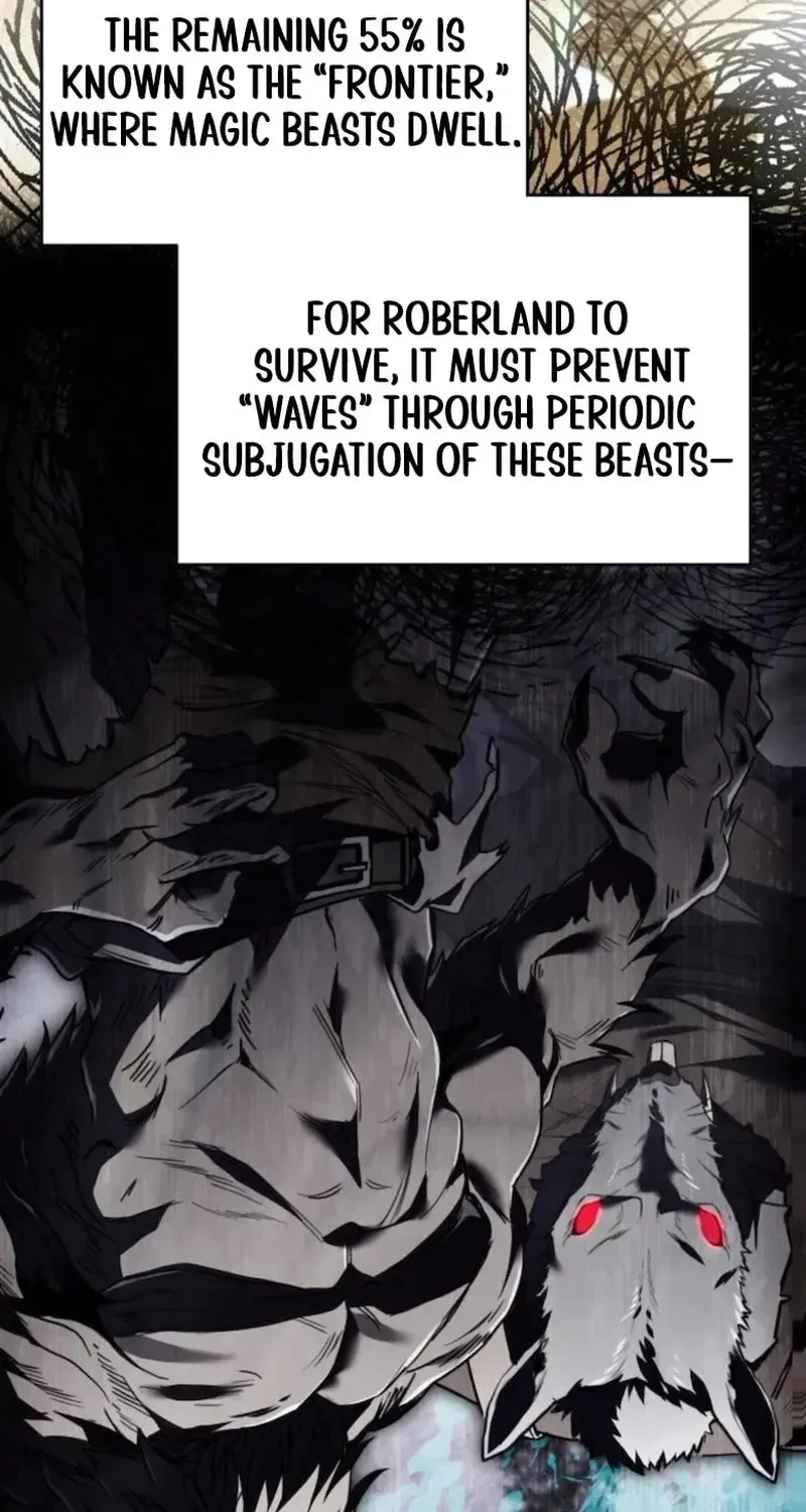 Sword Master Who Leapt Through Time Chapter 26 page 9 - 