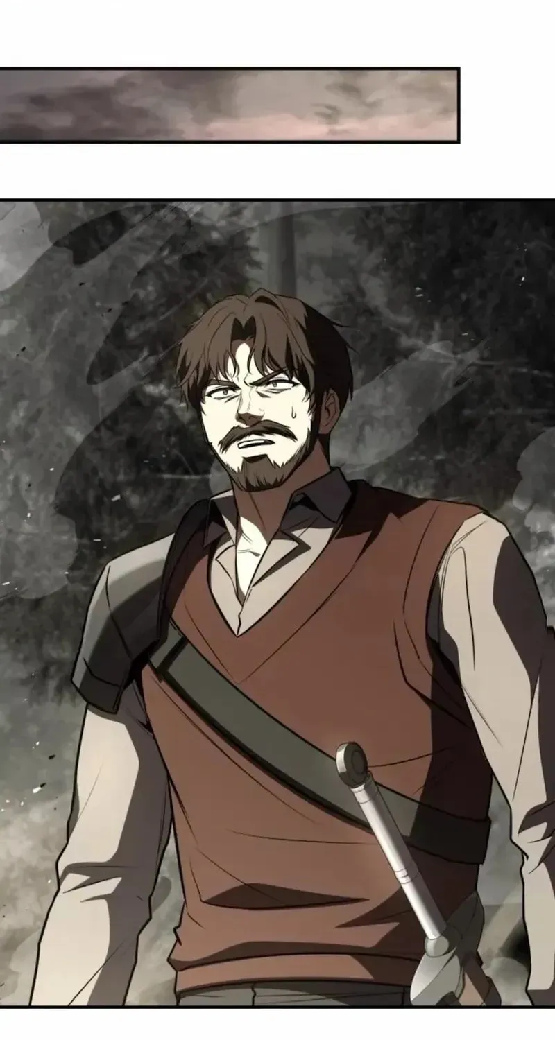 Sword Master Who Leapt Through Time Chapter 26 page 81 - 