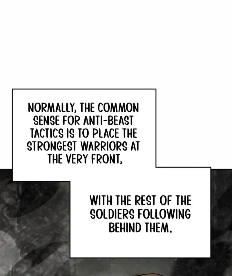 Sword Master Who Leapt Through Time Chapter 26 page 84 - 