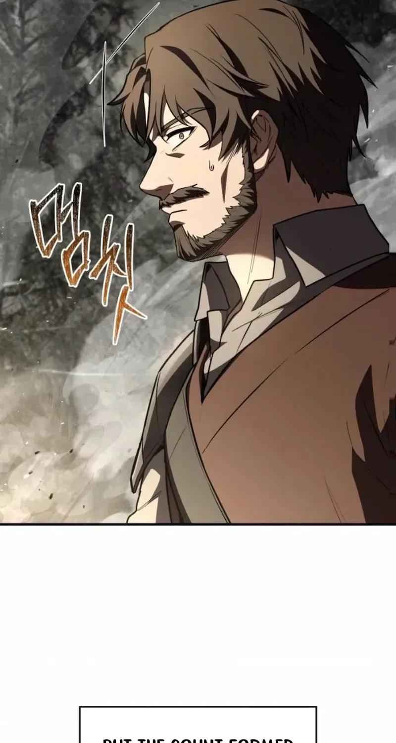 Sword Master Who Leapt Through Time Chapter 26 page 85 - 