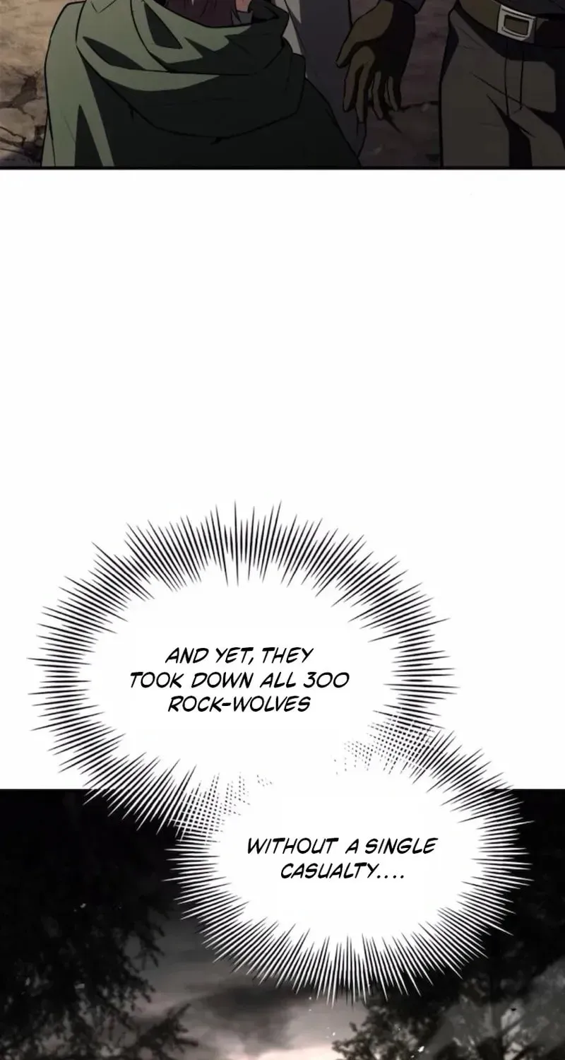 Sword Master Who Leapt Through Time Chapter 26 page 87 - 