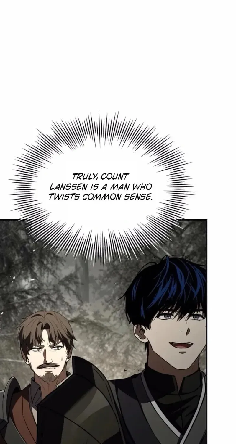 Sword Master Who Leapt Through Time Chapter 26 page 89 - 