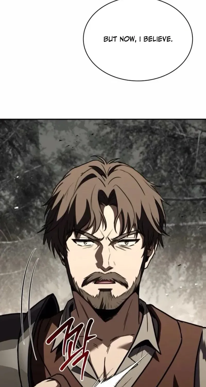 Sword Master Who Leapt Through Time Chapter 26 page 94 - 