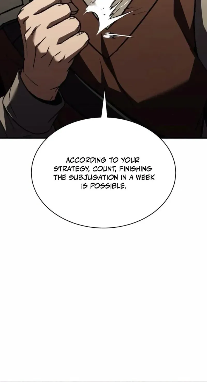 Sword Master Who Leapt Through Time Chapter 26 page 95 - 