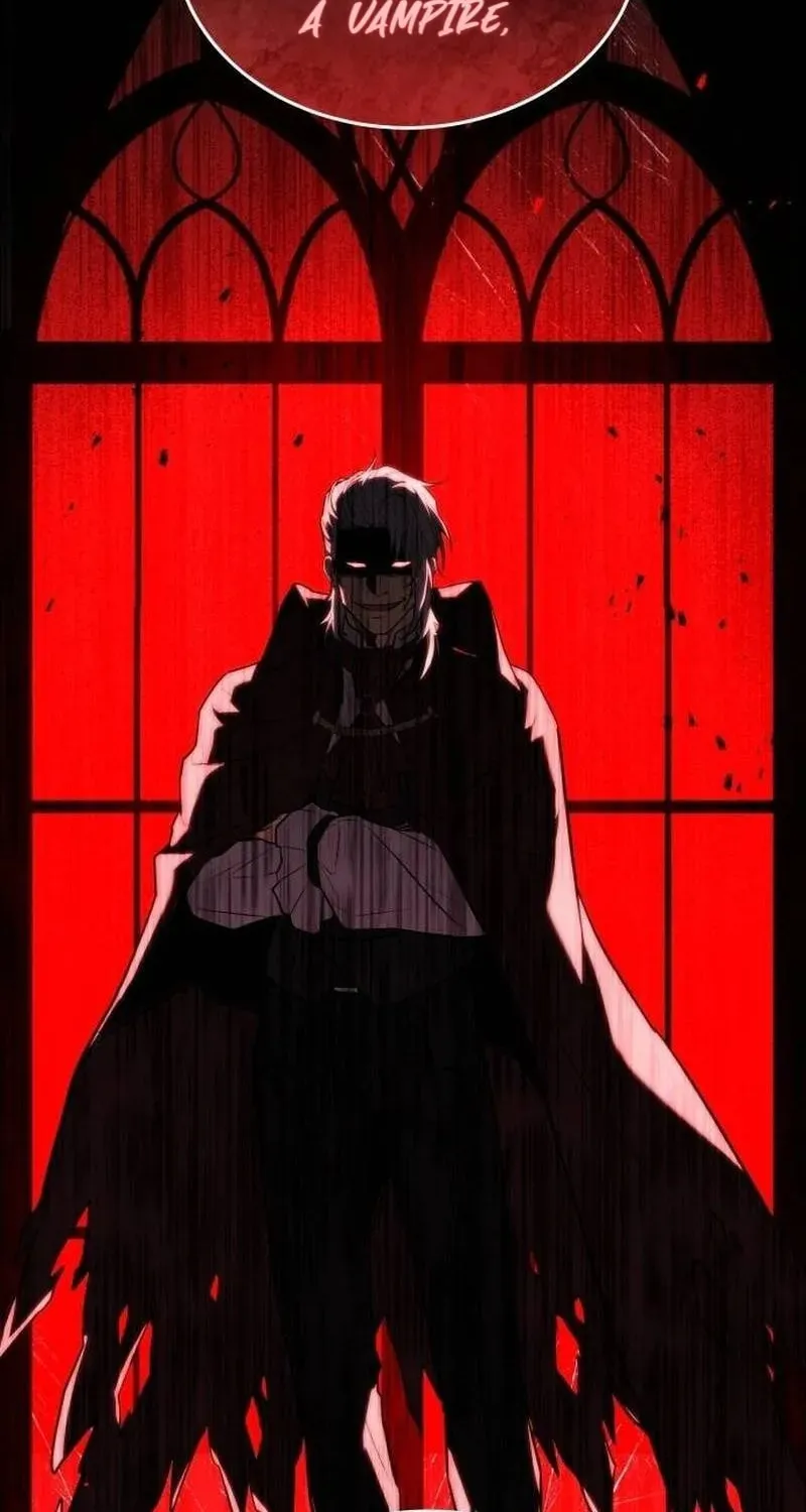 Sword Master Who Leapt Through Time Chapter 3 page 101 - 