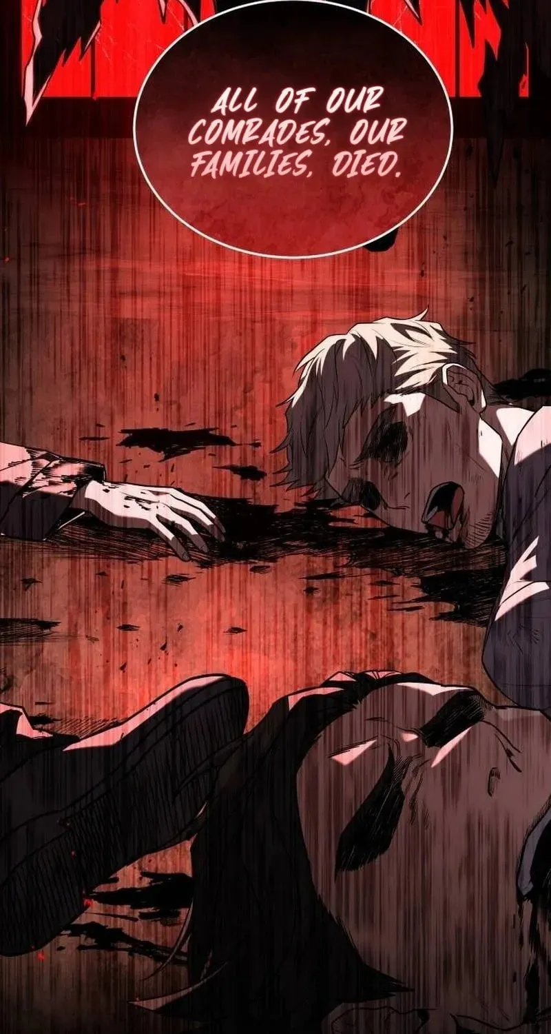 Sword Master Who Leapt Through Time Chapter 3 page 102 - 