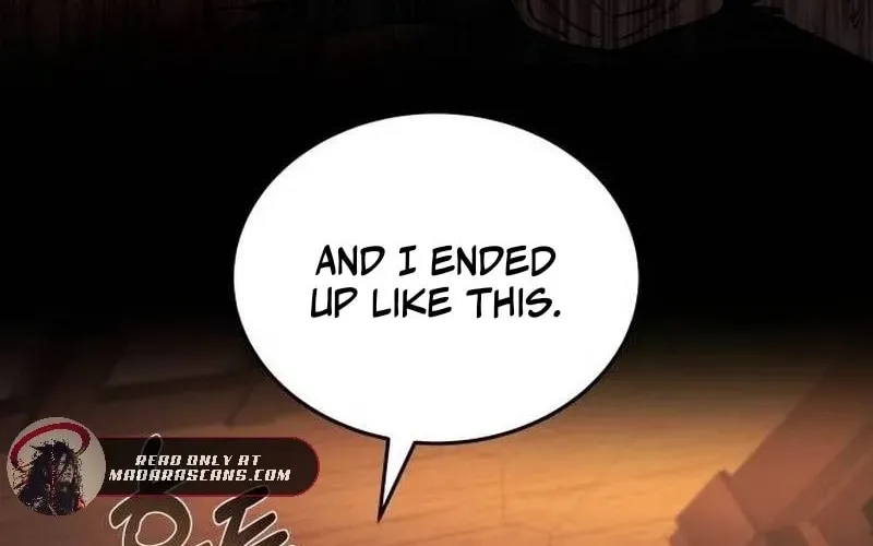 Sword Master Who Leapt Through Time Chapter 3 page 103 - 