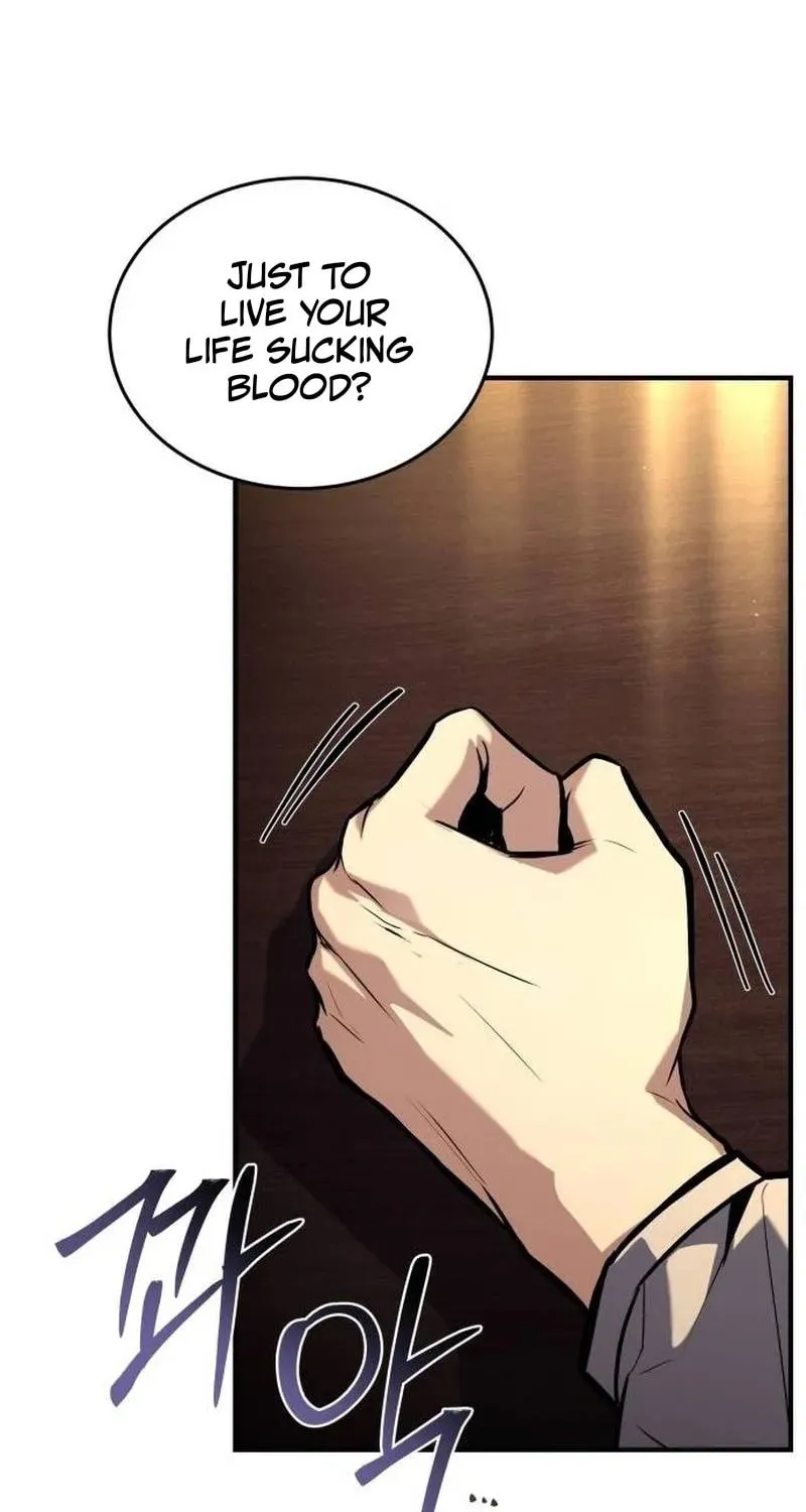 Sword Master Who Leapt Through Time Chapter 3 page 106 - 
